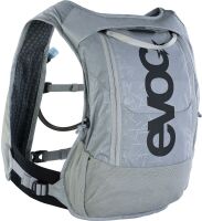 EVOC BACKPACK HYDRO PRO 6 + HYDRATION BLADDER 1,5