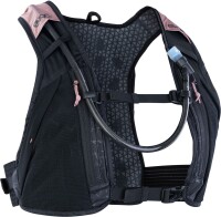 EVOC BACKPACK HYDRO PRO 6 + HYDRATION BLADDER 1,5