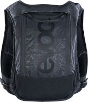 EVOC BACKPACK HYDRO PRO 6 + HYDRATION BLADDER 1,5