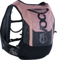 EVOC BACKPACK HYDRO PRO 6 + HYDRATION BLADDER 1,5