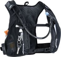 EVOC BACKPACK HYDRO PRO 6 + HYDRATION BLADDER 1,5