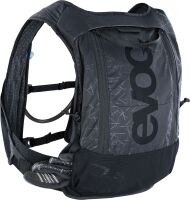 EVOC BACKPACK HYDRO PRO 6 + HYDRATION BLADDER 1,5