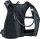 EVOC BACKPACK HYDRO PRO 6 + HYDRATION BLADDER 1,5