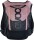 EVOC BACKPACK HYDRO PRO 6 + HYDRATION BLADDER 1,5