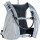 EVOC BACKPACK HYDRO PRO 6 + HYDRATION BLADDER 1,5