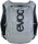 EVOC BACKPACK HYDRO PRO 6 + HYDRATION BLADDER 1,5