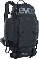 EVOC BACKPACK TRAIL BUILDER 35