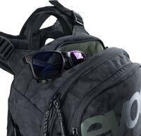 EVOC BACKPACK TRAIL BUILDER 35