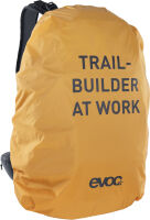 EVOC BACKPACK TRAIL BUILDER 35