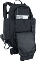 EVOC BACKPACK TRAIL BUILDER 35