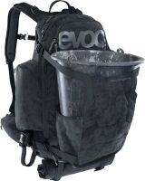 EVOC BACKPACK TRAIL BUILDER 35