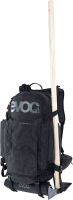 EVOC BACKPACK TRAIL BUILDER 35