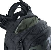 EVOC BACKPACK TRAIL BUILDER 35