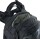 EVOC BACKPACK TRAIL BUILDER 35