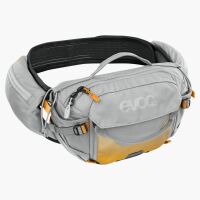 EVOC HIP PACK HIP PACK PRO E-RIDE 3