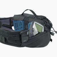 EVOC HIP PACK HIP PACK PRO E-RIDE 3