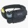 EVOC HIP PACK HIP PACK PRO E-RIDE 3