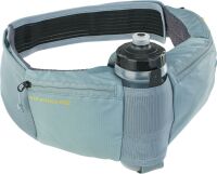 EVOC HIP PACK HIP POUCH PRO + DRINK BOTTLE 0,55