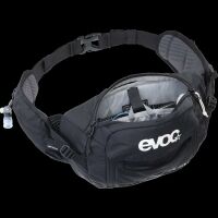 EVOC HIP PACK HIP PACK 3-One Size