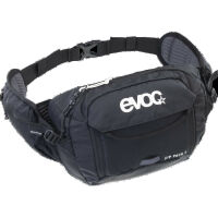 EVOC HIP PACK HIP PACK 3-One Size