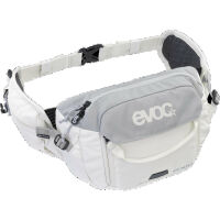 EVOC HIP PACK HIP PACK 3-One Size