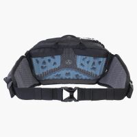 EVOC HIP PACK HIP PACK 3-One Size