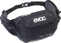 EVOC HIP PACK HIP PACK 3 + HYDRATION BLADDER 1,5