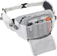 EVOC HIP PACK HIP PACK 3 + HYDRATION BLADDER 1,5