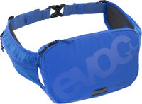 EVOC HIP PACK HIP POUCH