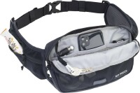 EVOC HIP PACK HIP POUCH