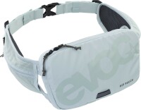 EVOC HIP PACK HIP POUCH