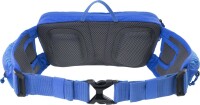 EVOC HIP PACK HIP POUCH