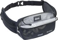 EVOC HIP PACK HIP POUCH