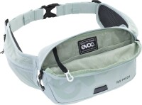 EVOC HIP PACK HIP POUCH