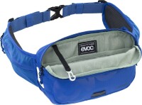 EVOC HIP PACK HIP POUCH