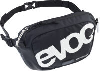 EVOC HIP PACK HIP PACK KIDS-One Size