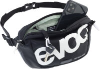 EVOC HIP PACK HIP PACK KIDS-One Size