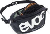 EVOC HIP PACK HIP PACK KIDS-One Size