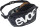 EVOC HIP PACK HIP PACK KIDS-One Size