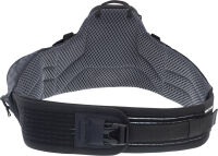 EVOC HIP PACK TRAIL BELT