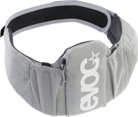 EVOC HIP PACK TRAIL BELT