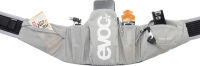 EVOC HIP PACK TRAIL BELT