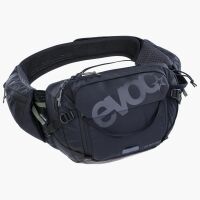 EVOC HIP PACK HIP PACK PRO 3-