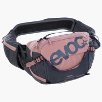 EVOC HIP PACK HIP PACK PRO 3-