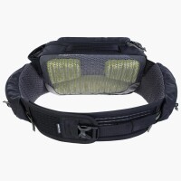 EVOC HIP PACK HIP PACK PRO 3-