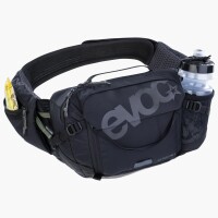 EVOC HIP PACK HIP PACK PRO 3-