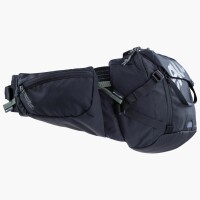 EVOC HIP PACK HIP PACK PRO 3-