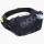 EVOC HIP PACK HIP PACK PRO 3-