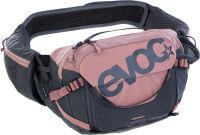 EVOC HIP PACK HIP PACK PRO 3 + HYDRATION BLADDER 1,5