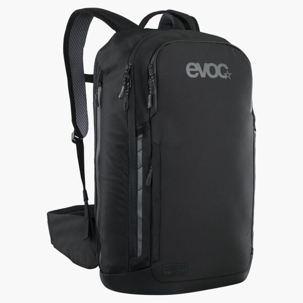 EVOC PROTECTOR BACKPACK COMMUTE PRO 22